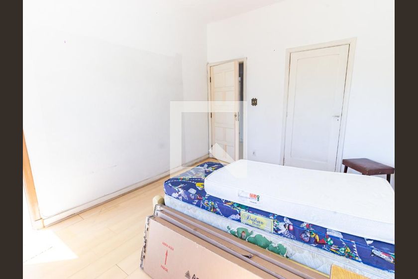 Casa, 5 quartos, 150 m² - Foto 15