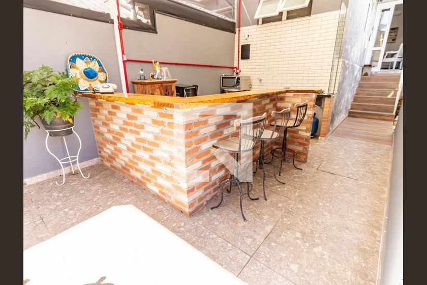 Casa, 5 quartos, 150 m² - Foto 75