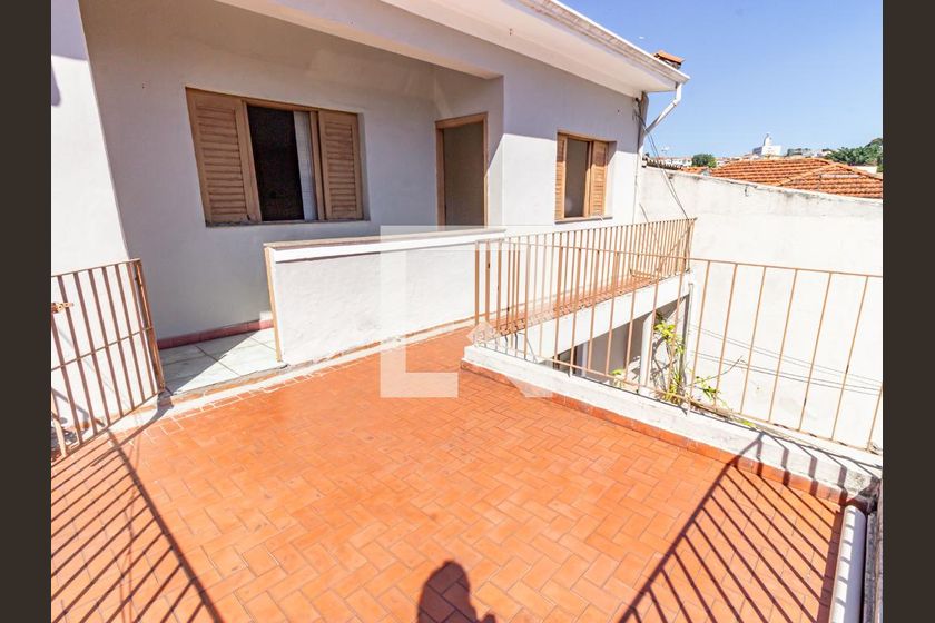 Casa, 5 quartos, 150 m² - Foto 21
