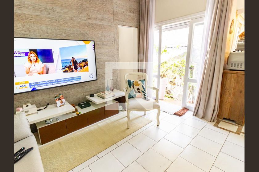 Casa, 5 quartos, 150 m² - Foto 87