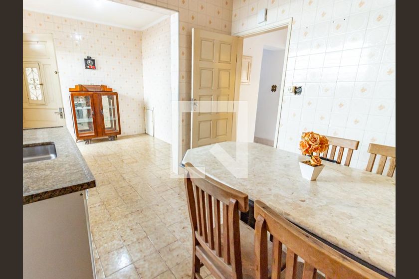 Casa, 5 quartos, 150 m² - Foto 61