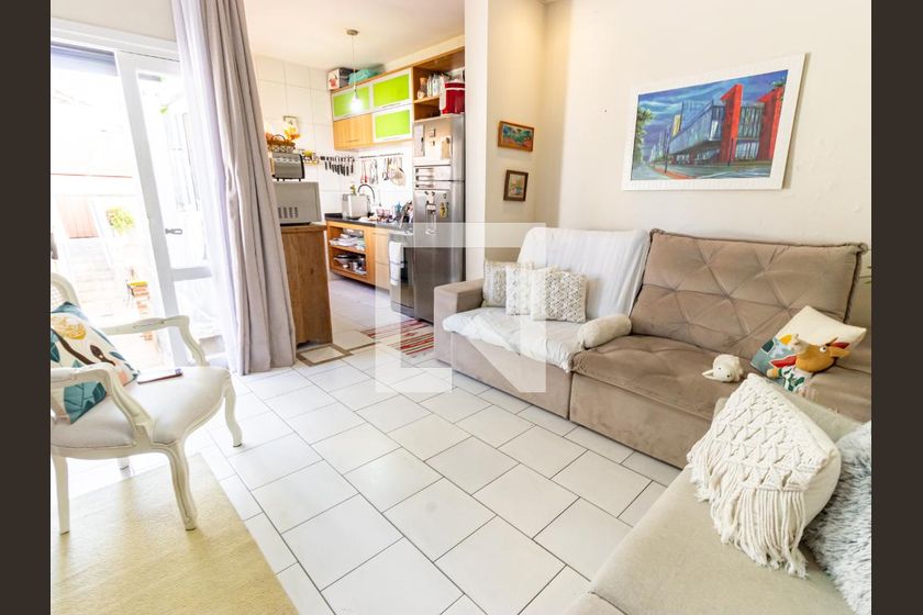 Casa, 5 quartos, 150 m² - Foto 89