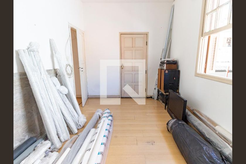 Casa, 5 quartos, 150 m² - Foto 39