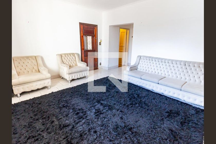 Casa, 5 quartos, 150 m² - Foto 5