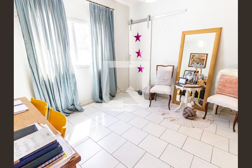 Casa, 5 quartos, 150 m² - Foto 113