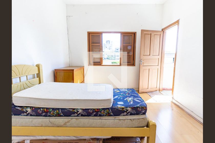 Casa, 5 quartos, 150 m² - Foto 13