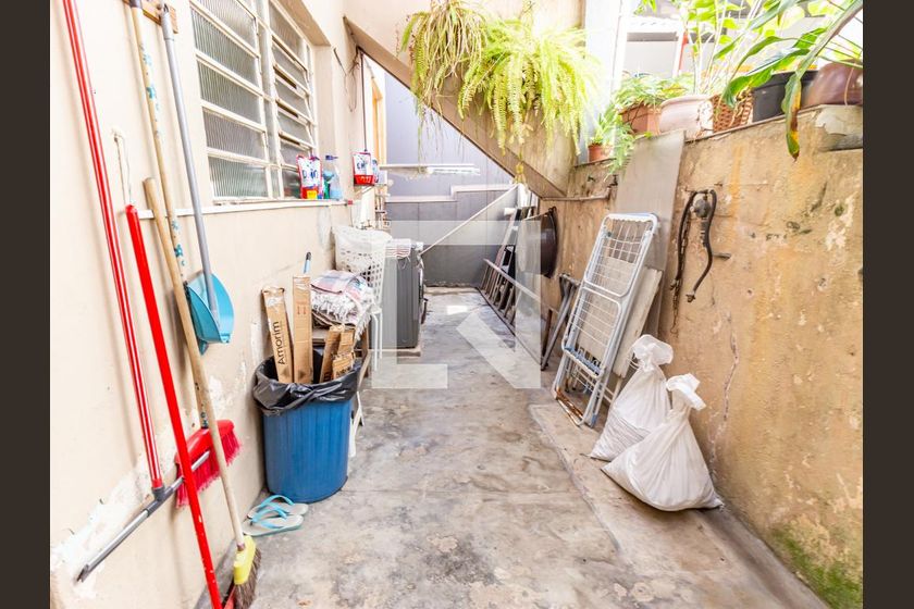 Casa, 5 quartos, 150 m² - Foto 69
