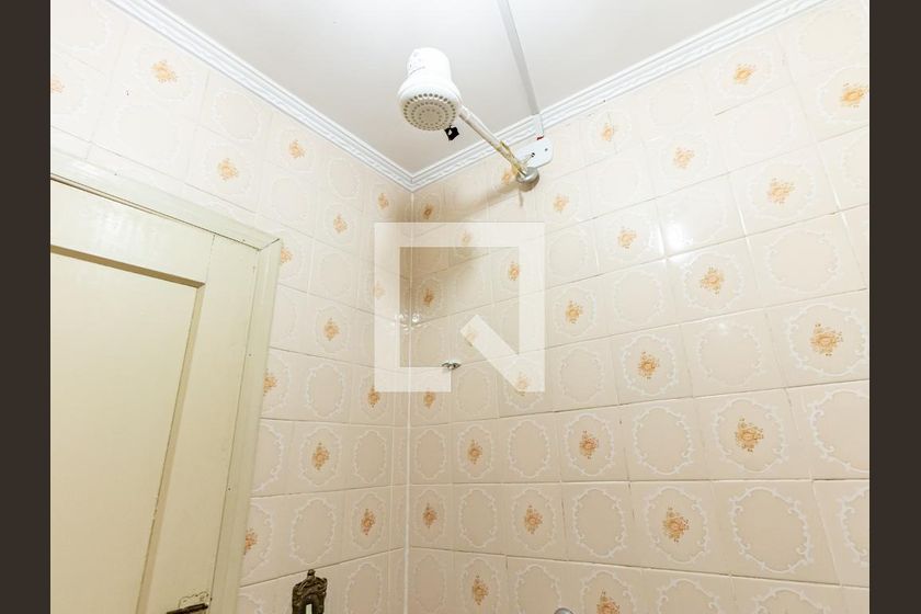 Casa, 5 quartos, 150 m² - Foto 55