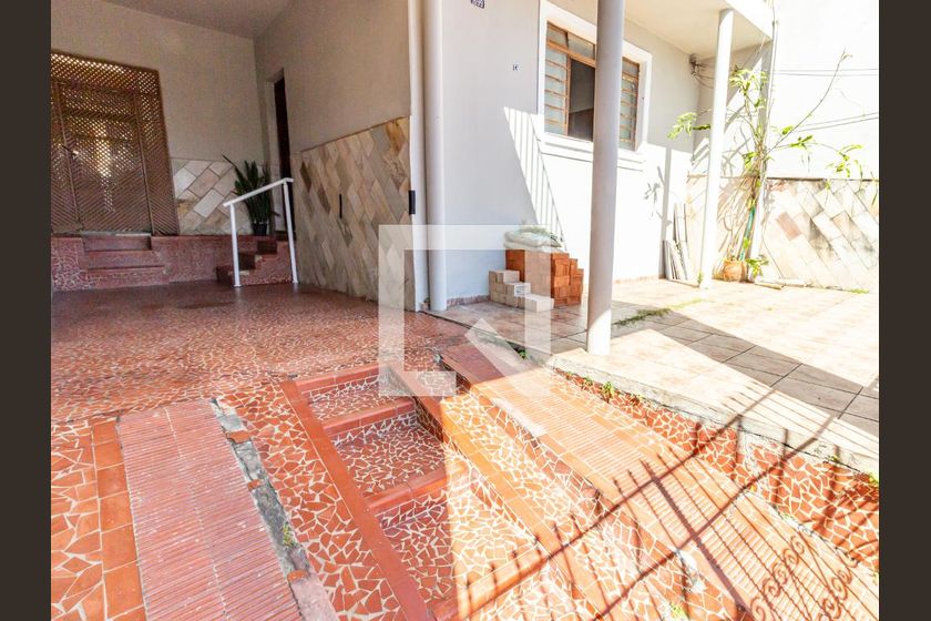 Casa, 5 quartos, 150 m² - Foto 157