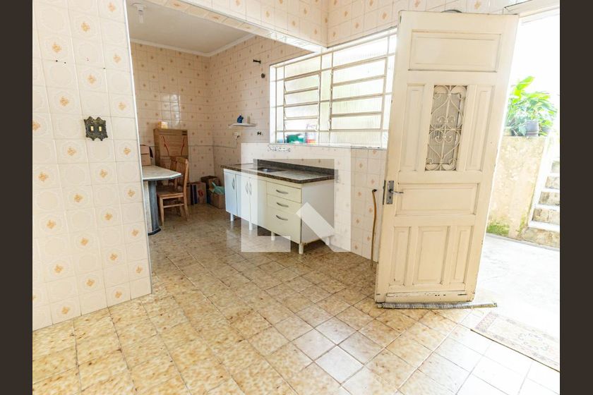 Casa, 5 quartos, 150 m² - Foto 63