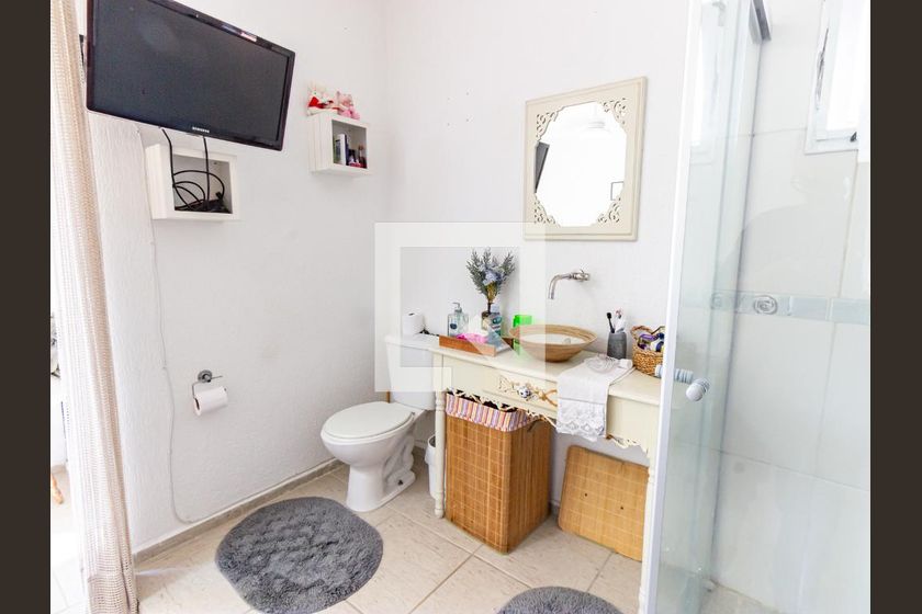 Casa, 5 quartos, 150 m² - Foto 117