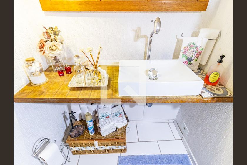 Casa, 5 quartos, 150 m² - Foto 125