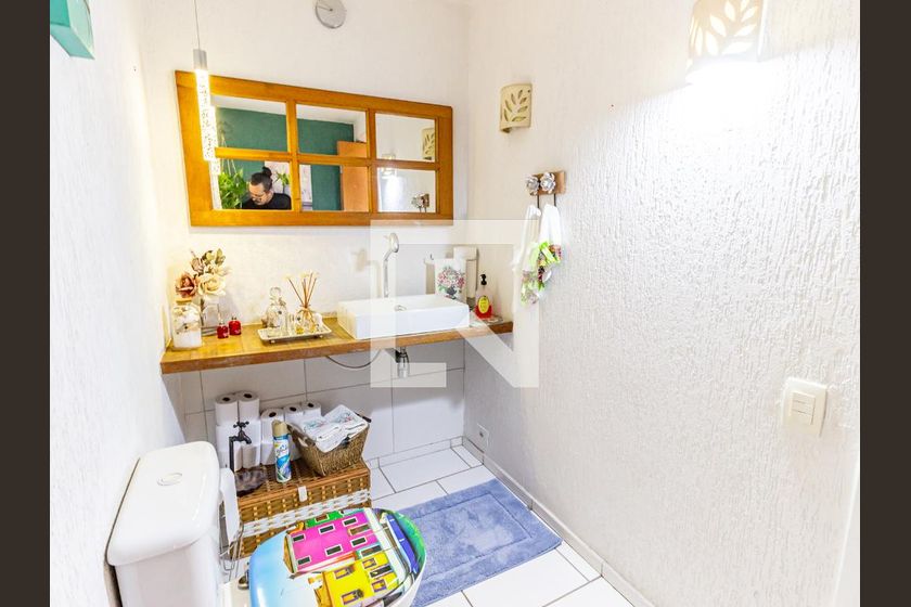 Casa, 5 quartos, 150 m² - Foto 129