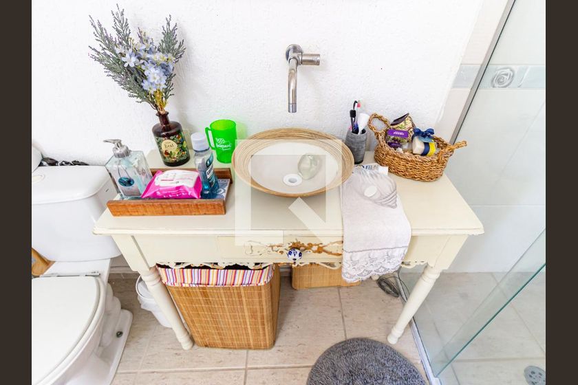Casa, 5 quartos, 150 m² - Foto 119