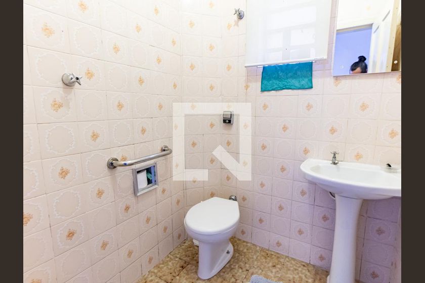 Casa, 5 quartos, 150 m² - Foto 51