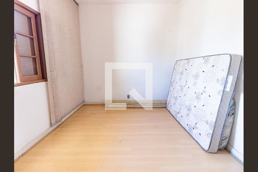 Casa, 5 quartos, 150 m² - Foto 29