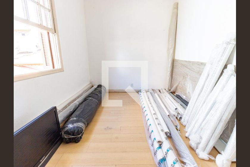 Casa, 5 quartos, 150 m² - Foto 37