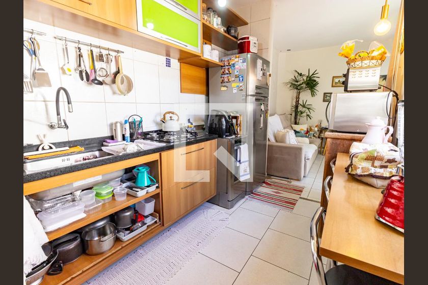 Casa, 5 quartos, 150 m² - Foto 143