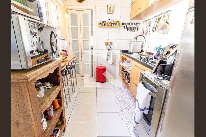 Casa, 5 quartos, 150 m² - Foto 141