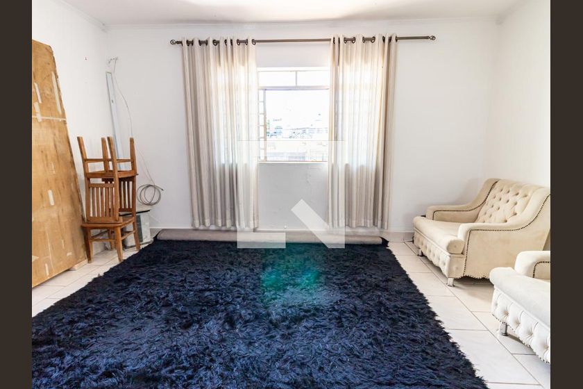 Casa, 5 quartos, 150 m² - Foto 3