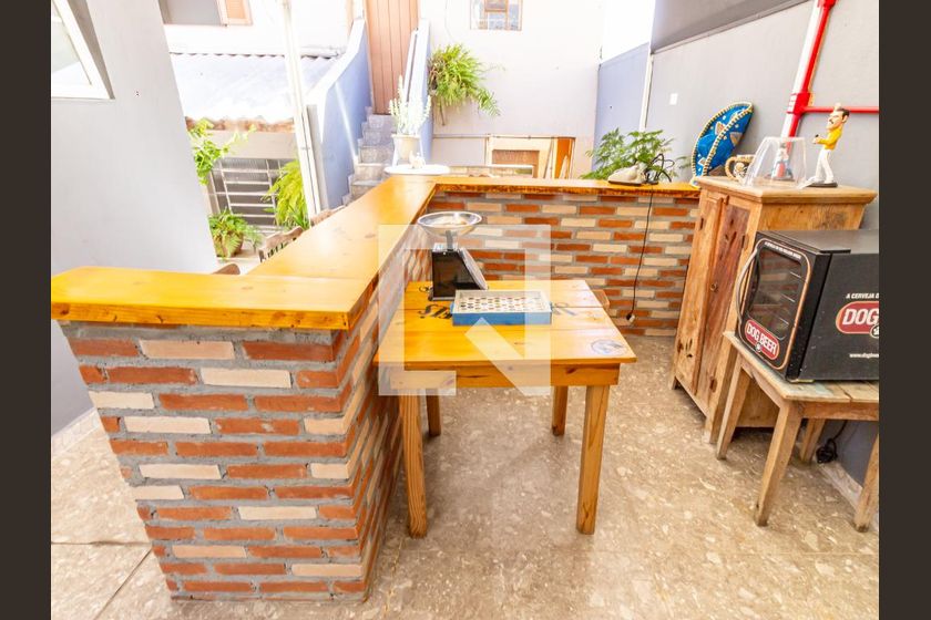 Casa, 5 quartos, 150 m² - Foto 81