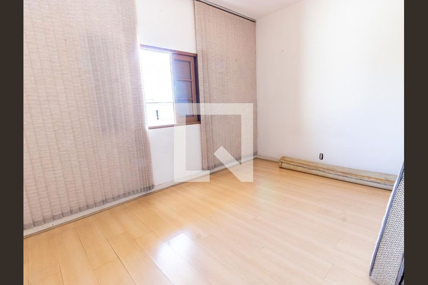 Casa, 5 quartos, 150 m² - Foto 27