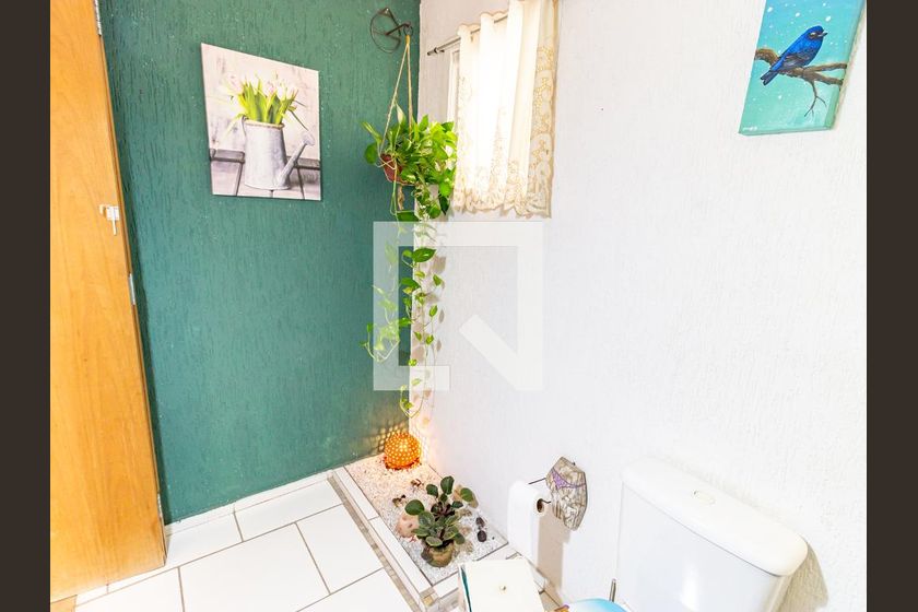 Casa, 5 quartos, 150 m² - Foto 127