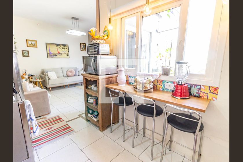 Casa, 5 quartos, 150 m² - Foto 145
