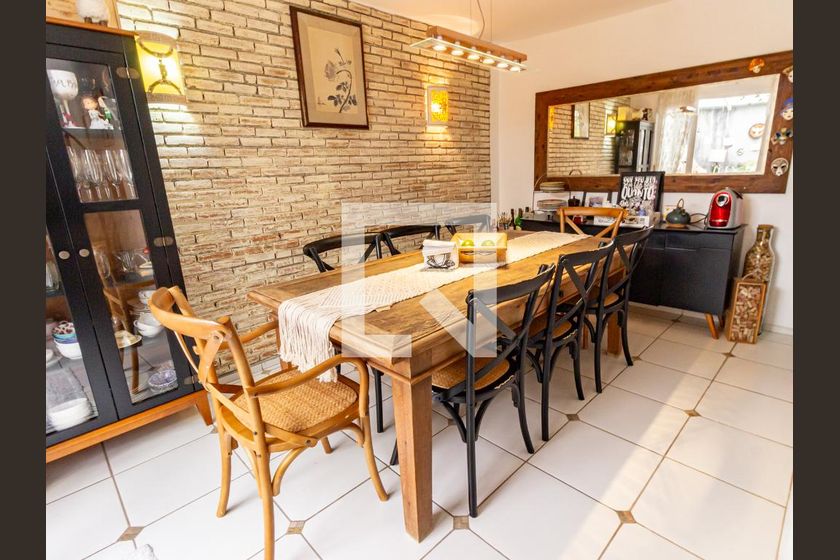 Casa, 5 quartos, 150 m² - Foto 93