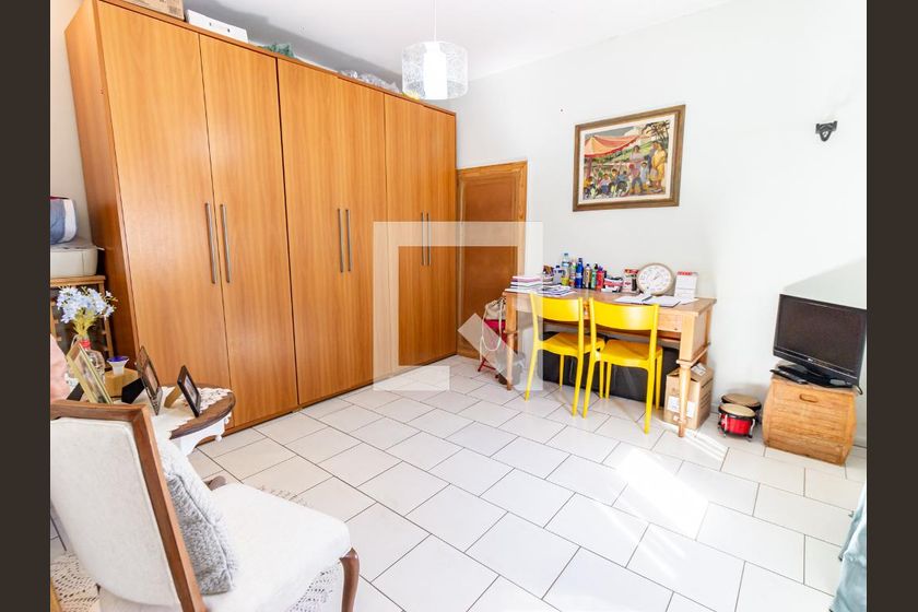 Casa, 5 quartos, 150 m² - Foto 107