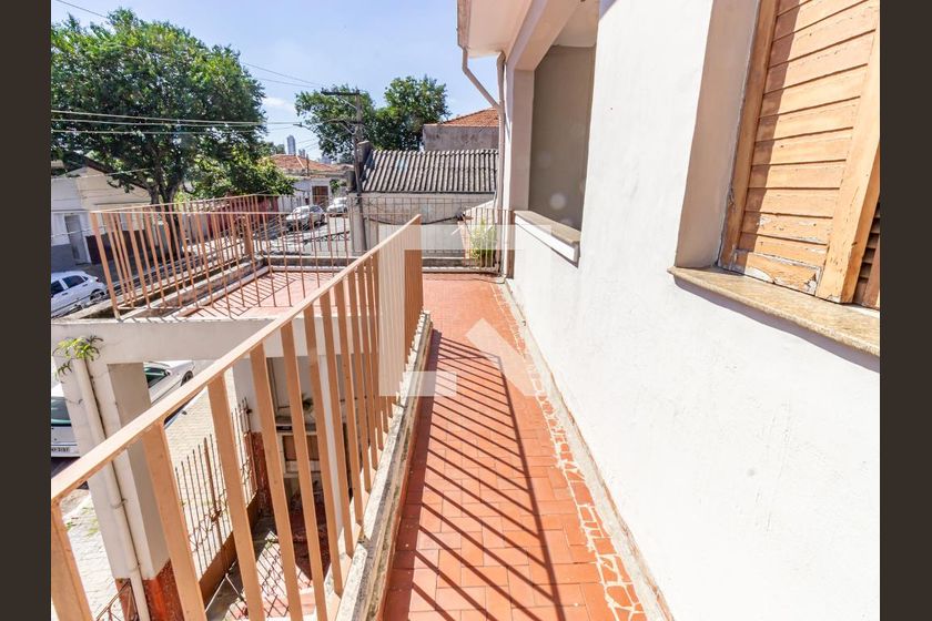 Casa, 5 quartos, 150 m² - Foto 23