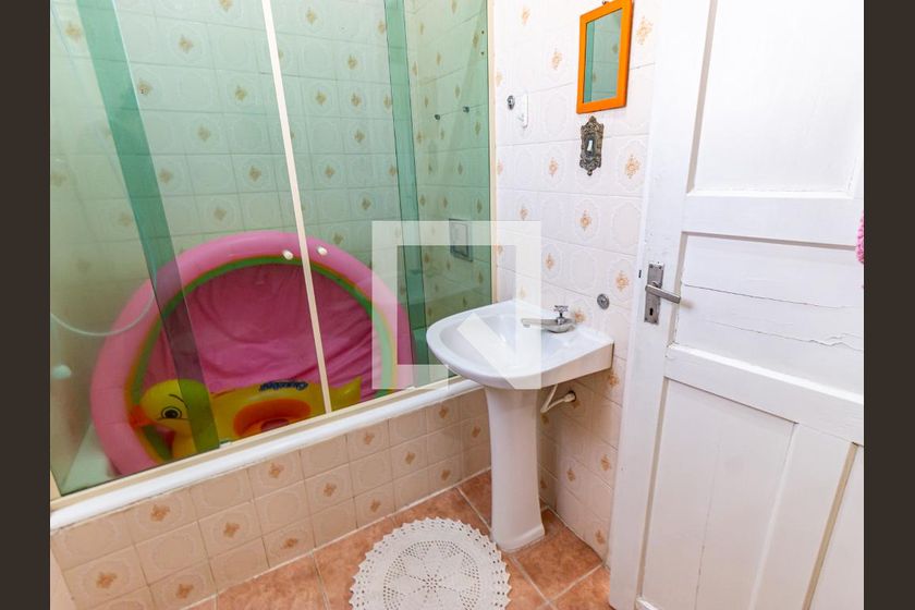 Casa, 5 quartos, 150 m² - Foto 49