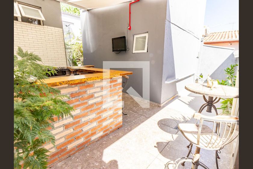 Casa, 5 quartos, 150 m² - Foto 77