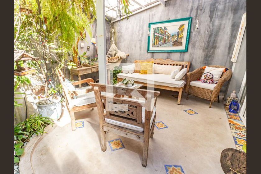 Casa, 5 quartos, 150 m² - Foto 147