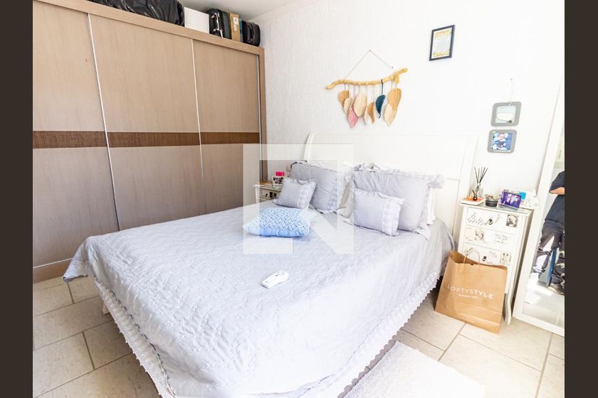 Casa, 5 quartos, 150 m² - Foto 99