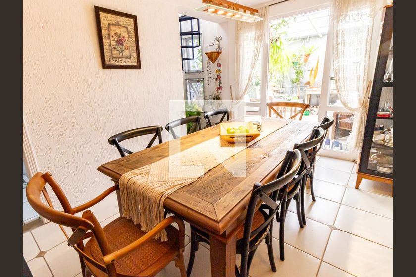 Casa, 5 quartos, 150 m² - Foto 97