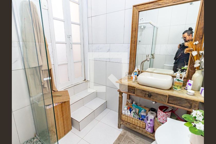 Casa, 5 quartos, 150 m² - Foto 135