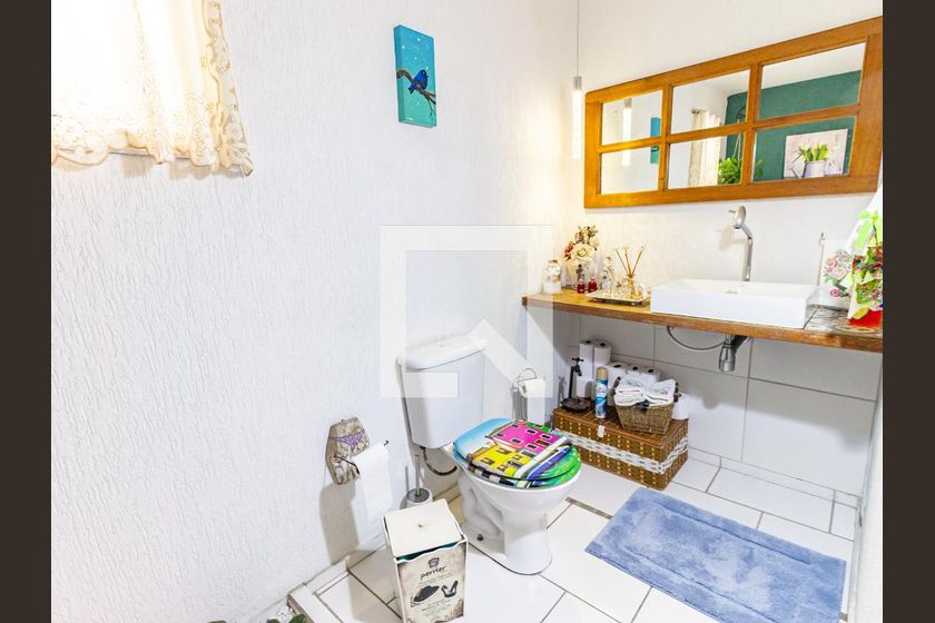 Casa, 5 quartos, 150 m² - Foto 123