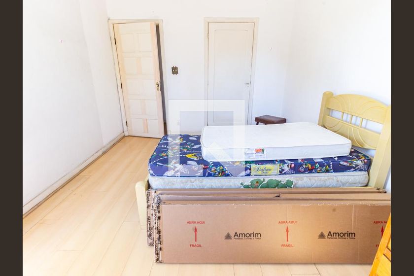 Casa, 5 quartos, 150 m² - Foto 17
