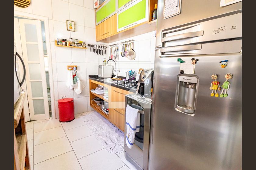 Casa, 5 quartos, 150 m² - Foto 139