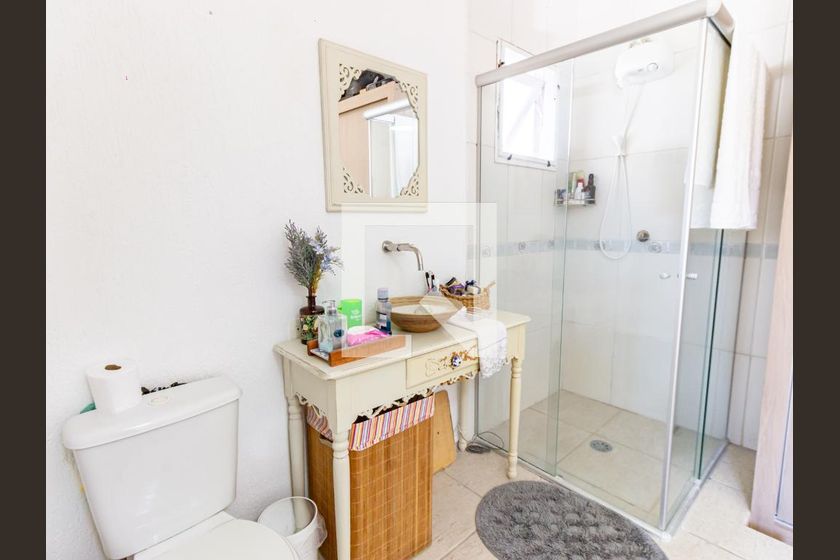 Casa, 5 quartos, 150 m² - Foto 121