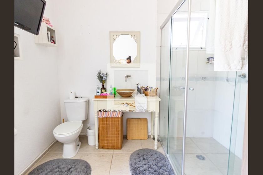 Casa, 5 quartos, 150 m² - Foto 115