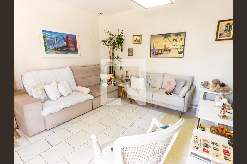 Casa, 5 quartos, 150 m² - Foto 83