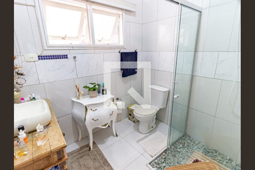Casa, 5 quartos, 150 m² - Foto 131
