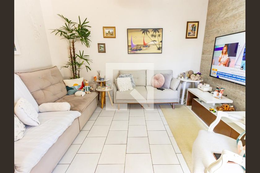 Casa, 5 quartos, 150 m² - Foto 85