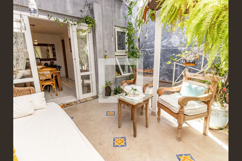 Casa, 5 quartos, 150 m² - Foto 151