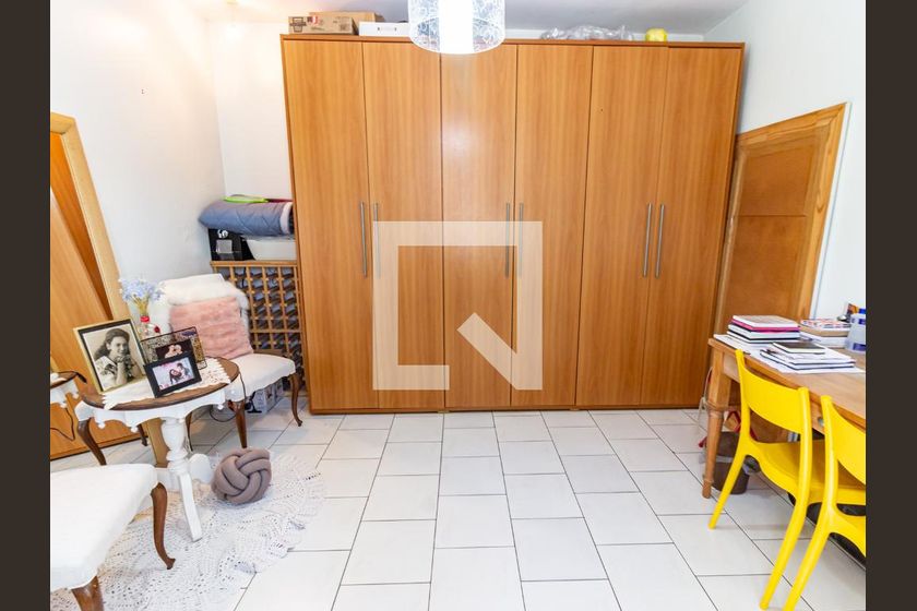 Casa, 5 quartos, 150 m² - Foto 111