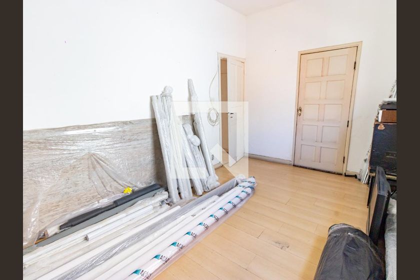 Casa, 5 quartos, 150 m² - Foto 41