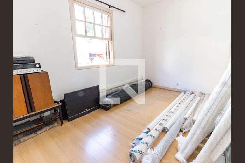 Casa, 5 quartos, 150 m² - Foto 35