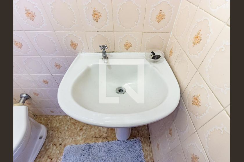 Casa, 5 quartos, 150 m² - Foto 53